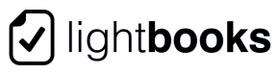 LightBooks