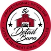 The Detail Barn