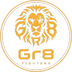 Gr8 Fighters