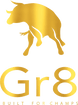 Gr8 Fighters