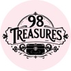 98 Treasures