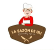 La Sazon de Uli