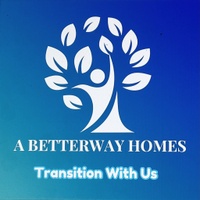 A BETTERWAY HOMES 