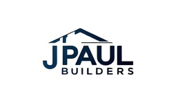 Construction Management website