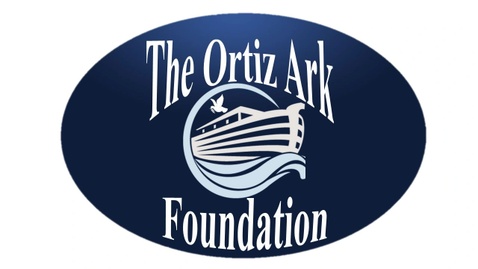 The Ortiz Ark Foundation Youth 