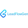 Lead Flow Gen