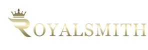 royalsmithtrucking