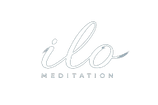 welcome to