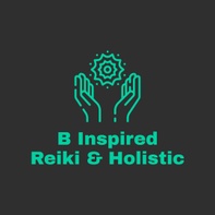 B Inspired Reiki & Holistic 