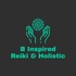 B Inspired Reiki & Holistic