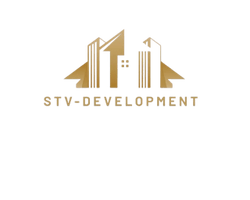 STV Development