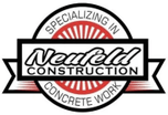 Neufeld Construction