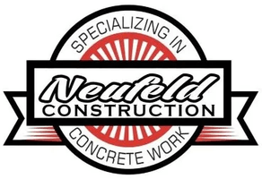 Neufeld Construction