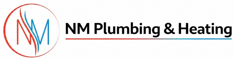 NM Plumbing & Heating Ltd