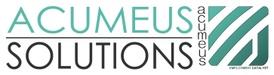 Acumeus- Solutions