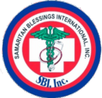 SAMARITAN BLESSINGS INTERNATIONAL INC