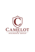 Camelot Insurance Group