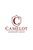 Camelot Insurance Group