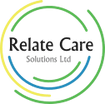 Relate Care Solutions