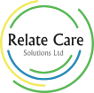 Relate Care Solutions