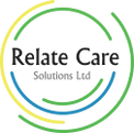 Relate Care Solutions