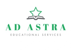 Ad Astra Educational Services