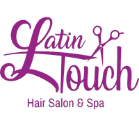 * Happy Hair Day*
Love Your Hair, Love your Style!