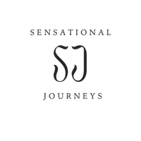 Sensational Journeys