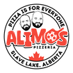 Alimo's Pizzeria