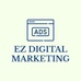 EZ DIGITAL MARKETING