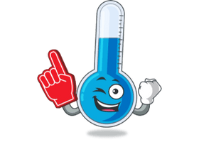 AIRENTEED HEATING AND COOLING