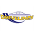 Ecole de Conduite Drivelines
