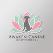 Awaken Canine
