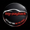Big Payback