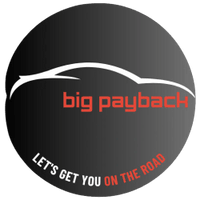 Big Payback
