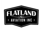 Flatland Aviation Inc.