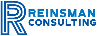 Reinsman Consulting