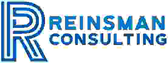 Reinsman Consulting