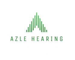 Azle Hearing
