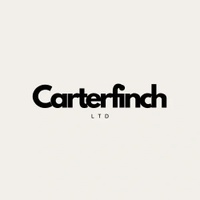 Carterfinch