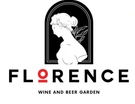 florencewineandbeergarden.com