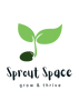 Sprout Space
