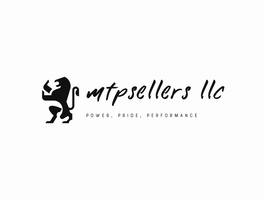 MTPSellers