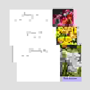 https://www.etsy.com/listing/904353366/2021-birth-flower-color-planner-start?ref=shop_home_active_4