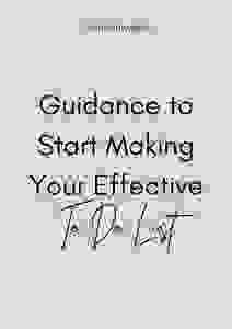 https://www.etsy.com/listing/918254113/guidance-to-start-making-your-effective?ref=shop_home_active_