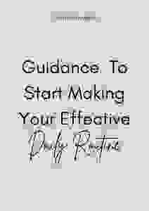 https://www.etsy.com/listing/904323964/guidance-to-start-making-your-effective?ref=shop_home_active_
