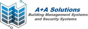 A+A Solutions