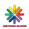 AQEX PHARMA SOLUTIONS  (O) PVT.LTD.