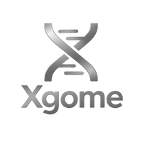 Xgome