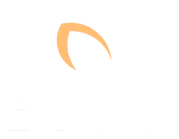 byco.com.ph